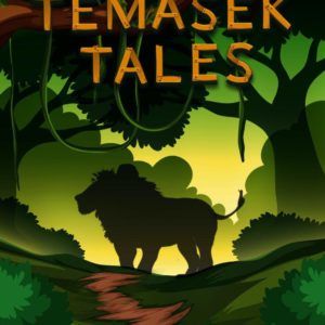 Digital Escape Room_Temasek Tales